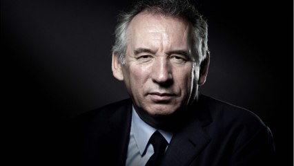 GALA VIDEO - François Bayrou responsable de l’éviction d’Edouard Philippe ?