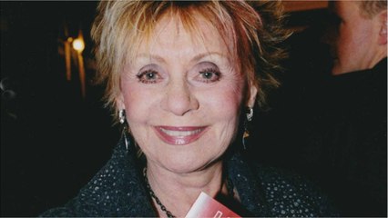 GALA VIDEO - Obsèques d’Annie Cordy : sa nièce a tout organisé selon ses voeux