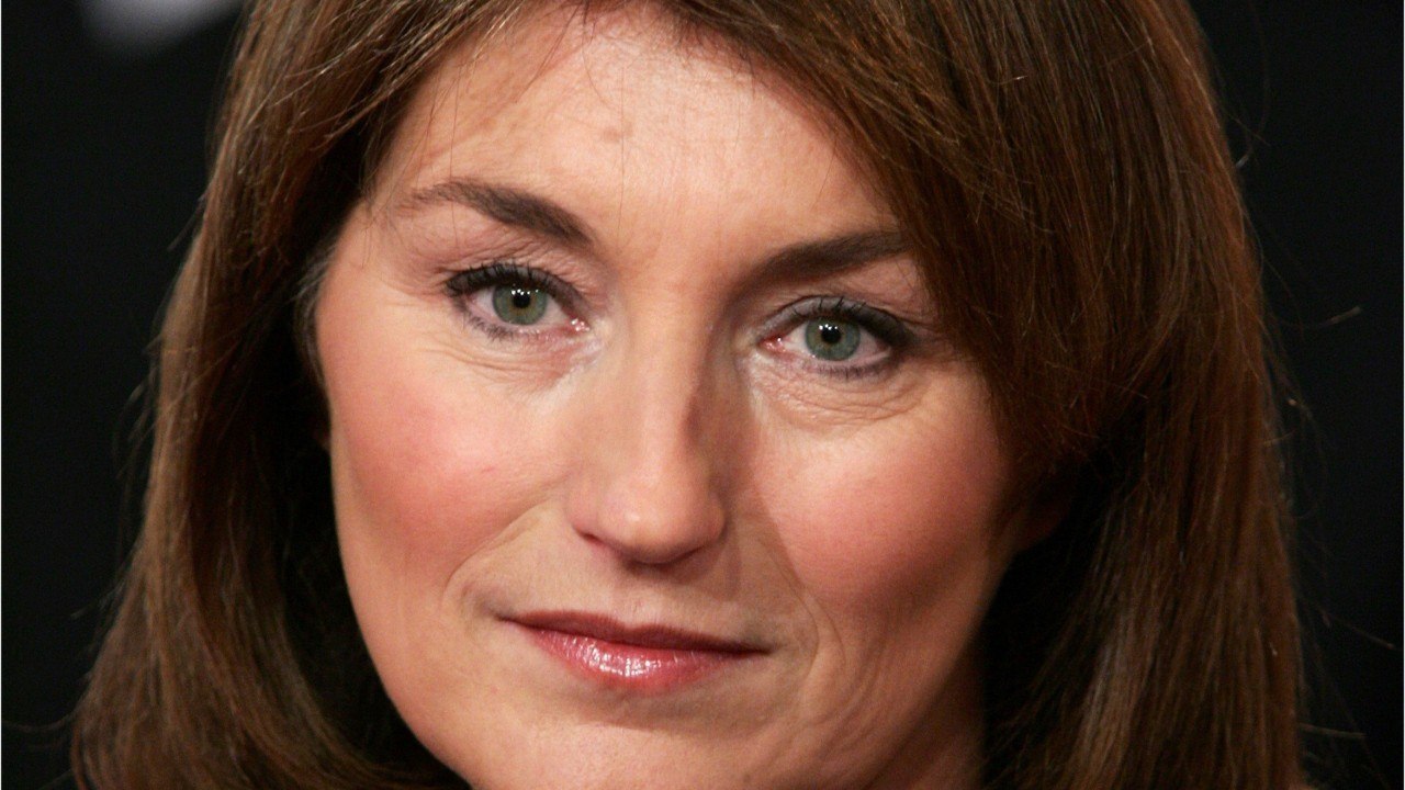 GALA VIDEO - Cécilia Sarkozy : le jour où elle a quitté l’Élysée