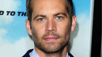 GALA VIDEO - Paul Walker : pourquoi sa mort tragique dans un accident de voiture a autant choqué.