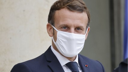 GALA VIDEO - Emmanuel Macron laisse ses ministres dans l’ombre : certains s’agacent…