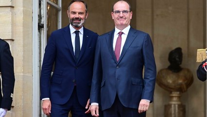 GALA VIDEO - Édouard Philippe très courtisé : son dîner privé intrigue