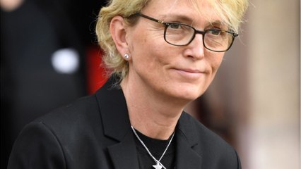 GALA VIDEO - Bernadette Chirac : comment va-t-elle un an après la mort de son mari ?