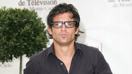 GALA VIDEO - Filip Nikolic : ce qui l’a poussé au bord du précipice