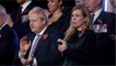 GALA VIDÉO - Boris Johnson : sa fiancée Carrie Symonds au coeur d'une polémique après de luxueuses vacances en Italie