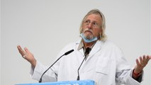 GALA VIDEO - Didier Raoult, un « bouc émissaire 
