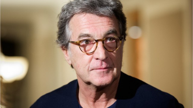 GALA VIDÉO - Le roi des beaufs, un abruti total : François Cluzet se lâche, Jean-Marie Bigard prend cher