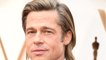 GALA VIDÉO - Brad Pitt goujat avec Angelina Jolie ? Il assume sa nouvelle romance.