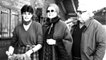 GALA VIDEO - Mort de Grace Kelly : comment Stéphanie de Monaco s’est reconstruite après sa mort