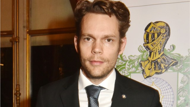 GALA VIDEO - Charles Aznavour : son fils Nicolas lance un cri du coeur