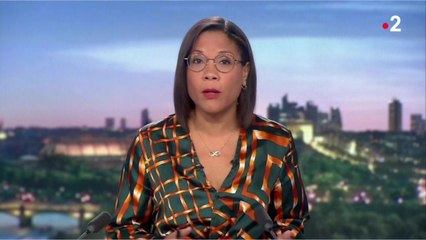 GALA VIDEO - Karine Baste-Régis : pourquoi elle a été un peu déçue…