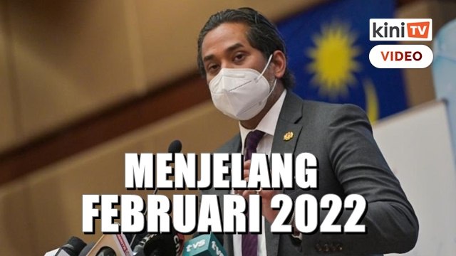 Penerima Sinovac perlu terima dos penggalak untuk lengkap status vaksin