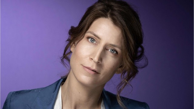 GALA VIDEO - Raphaël Enthoven : qui est sa compagne Adèle Van Reeth ?