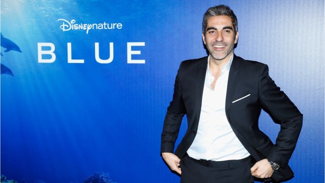 GALA VIDEO - Le saviez-vous ? Ary Abittan a été chauffeur de taxi pour des jeunes autistes