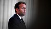 GALA VIDEO - Emmanuel Macron : ce mystérieux dîner pour préparer la présidentielle