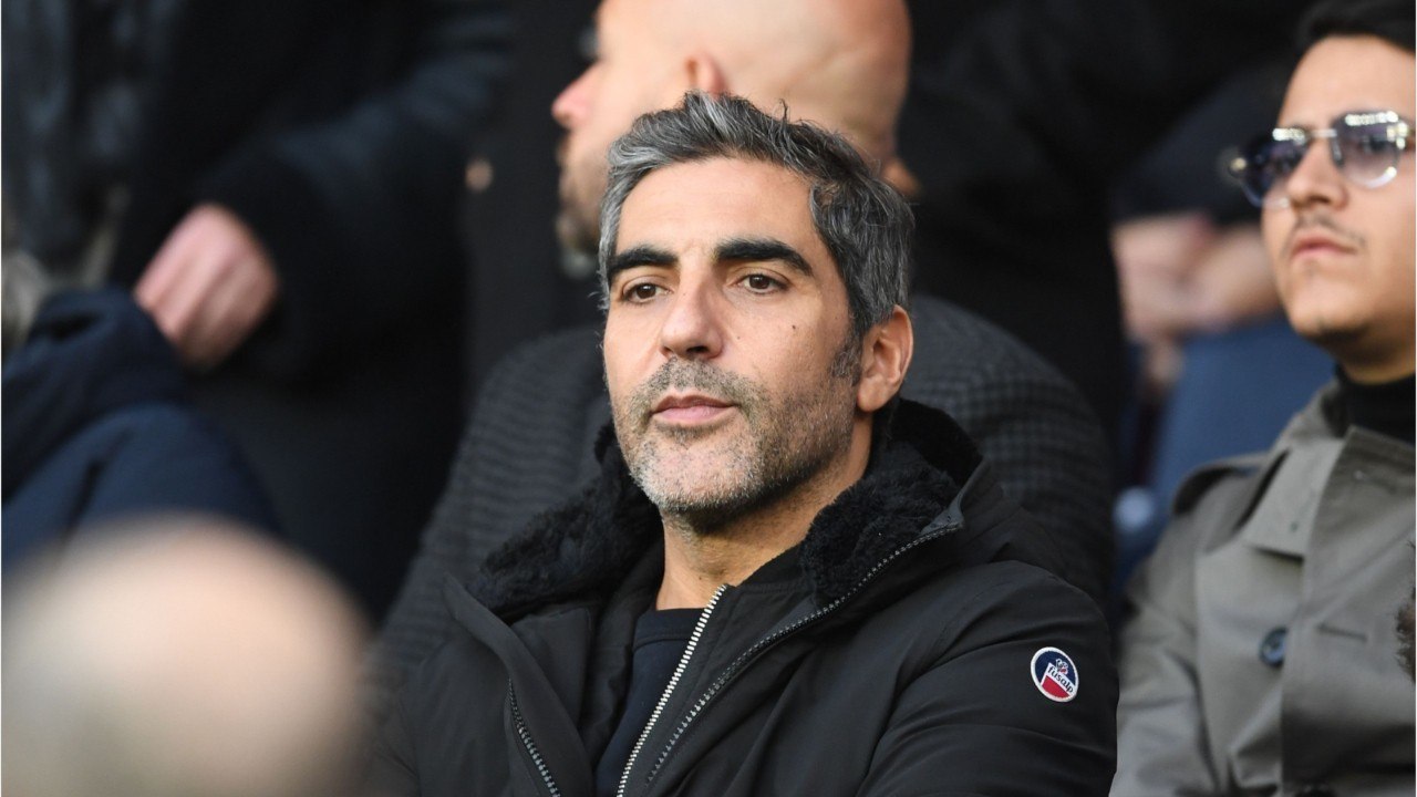 GALA VIDEO - Apprendre à t’aimer : qui est la petite fille face à Ary Abittan et Julie de Bona ?