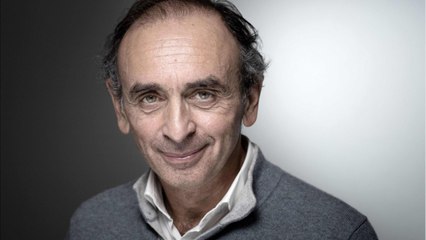 GALA VIDEO - « Un manquement à l'honnêteté " : Eric Zemmour sur la sellette à CNews ?