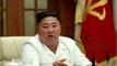 GALA VIDEO - Le saviez-vous : le frère de Kim Jong-un est mort empoisonné