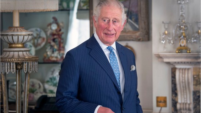 GALA VIDEO - Kate et William intouchables : le jour où le prince Charles a traité son frère Edward de « crétin