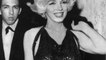 GALA VIDEO - Rainier de Monaco : a-t-il vraiment hésité entre Grace Kelly et Marilyn Monroe ?