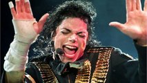 GALA VIDEO - Le saviez-vous ? La maladie de peau de Michael Jackson a influencé son look