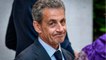 GALA VIDEO - Nicolas Sarkozy fou de joie du choix d’Emmanuel Macron : « On est à la mode "
