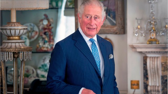 GALA VIDEO - Le prince Charles a déclaré avoir “vécu dangereusement” en admettant publiquement son adultère