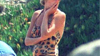 GALA VIDEO - Diana et son “enfance traumatisante”… Sa nounou sort du silence et fait une mise au point !