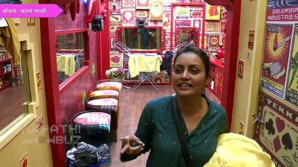 Tải video: VOOT Extra Masala  विशाल-विकासची मारामारी  Bigg Boss Marathi S3  Colors Marathi