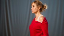 GALA VIDEO - Emmanuelle Béart sans maquillage et sans filtre : l’actrice assume et charme