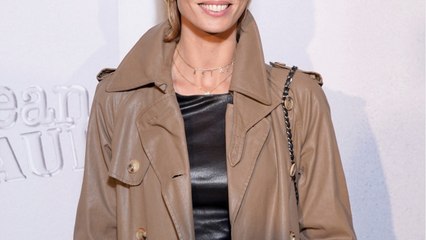 GALA VIDEO - Tetongate à Miss France : Anaëlle Guimbi décline l'offre de Sylvie Tellier