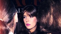 GALA VIDEO - Caroline de Monaco totalement nue face à Karl Lagerfeld : cette scène marquante.