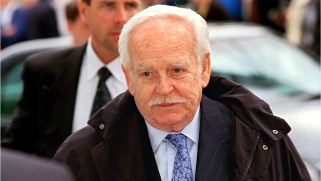 GALA VIDEO - Rainier de Monaco : qu’est devenue Gisèle Pascal, sa 1ere fiancée avant Grace Kelly ?