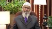 how can revert easily understand Islam Dr Zakir Naik