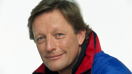 GALA VIDEO - A 68 ans, que devient Roger Zabel ?