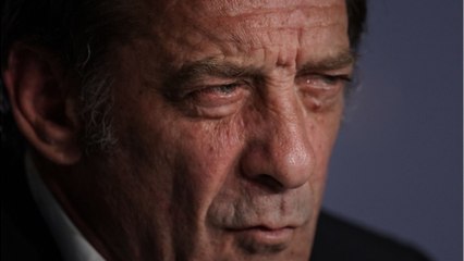 GALA VIDEO - Vincent Lindon attaque Gérard Depardieu : « Il déchiquette tout le monde ".