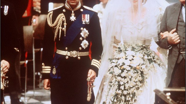 GALA VIDEO - Diana vs Camilla : cette soirée d’anniversaire qui a failli dégénérer