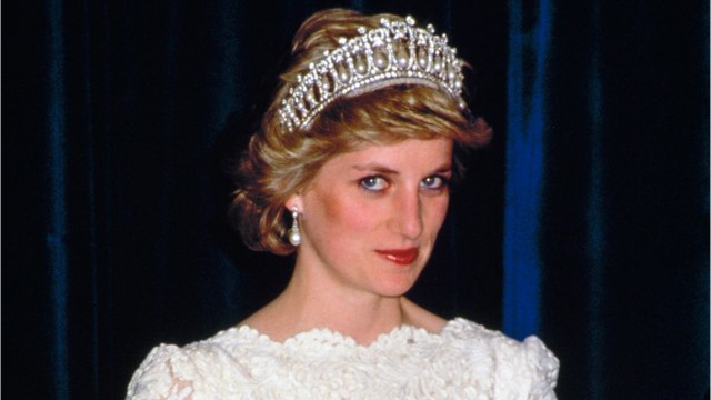 GALA VIDEO - “L’enfer dès le début” : Diana a toujours détesté Charles, nouvelles révélations édifiantes