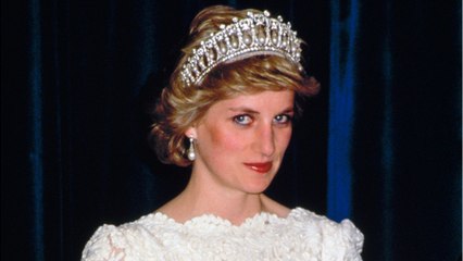 GALA VIDEO - “L’enfer dès le début” : Diana a toujours détesté Charles, nouvelles révélations édifiantes