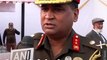 Bangladeshi Kids Are Studying About Indian Army's Valour, Tells Major General Kamrul Hasan Of Bangladeshi Army