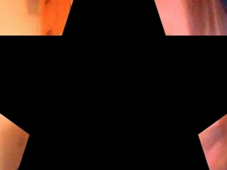 Kais3