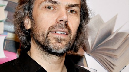 GALA VIDEO - Grosse tension entre Aymeric Caron et Nicolas Domenach sur LCI : malaise en plateau