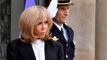 GALA VIDEO - Brigitte Macron cas contact : les coulisses dévoilées