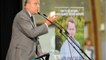GALA VIDEO - Alain Juppé au chevet de Jacques Chirac : ses adieux très émouvants