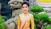 GALA VIDEO - Roi de Thaïlande : qui est sa maîtresse que l’on a cru disparue ?
