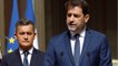 GALA VIDEO - Christophe Castaner rembarre Emmanuel Macron : ce poste prestigieux qu’il a refusé