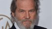 GALA VIDEO - Jeff Bridges se bat contre le cancer à 70 ans : l’acteur atteint d’un lymphome