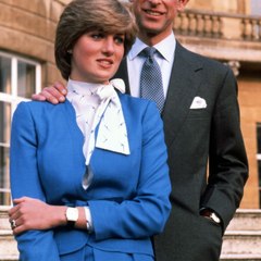 GALA FACEBOOK - Mort de Lady Diana : un ultime souhait du prince Harry refusé par Charles (1)