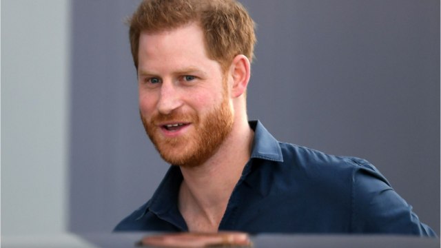 GALA VIDEO - Meghan et Harry appellent… mais Kate Middleton et William ne répondent pas