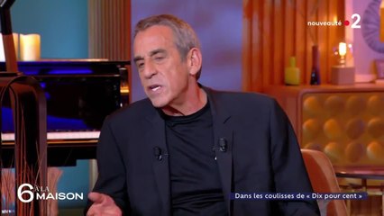 GALA VIDEO - Alexandra Lamy et Jean Dujardin furax : ce jour où ils ont mis fin à une interview